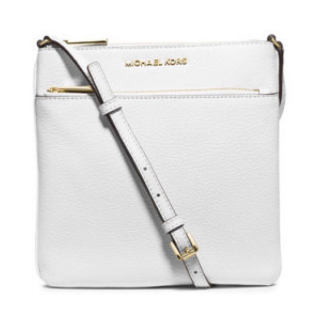 Michael Kors Crossbody Bag